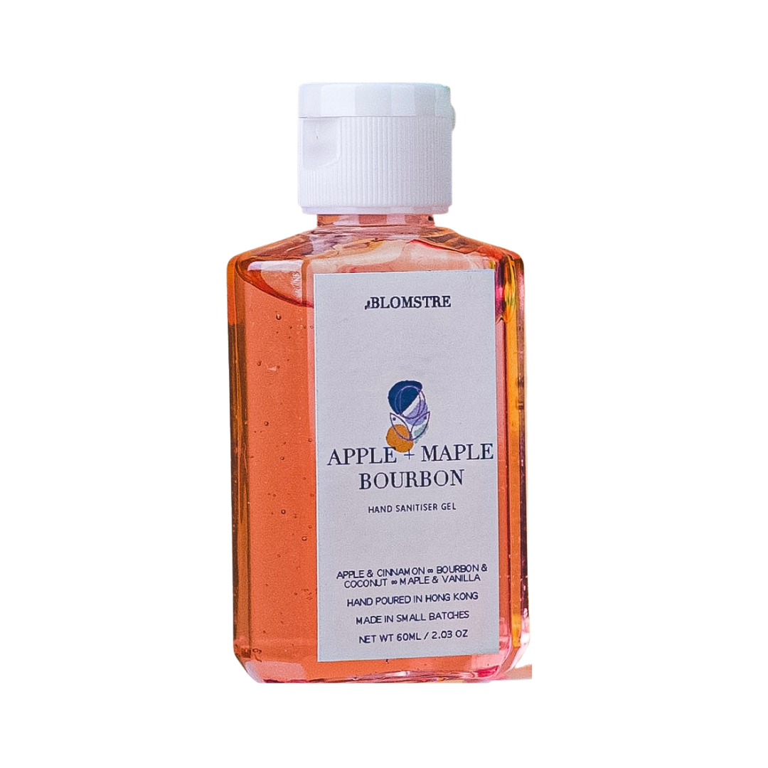 ALOE HAND GEL SANITISERS