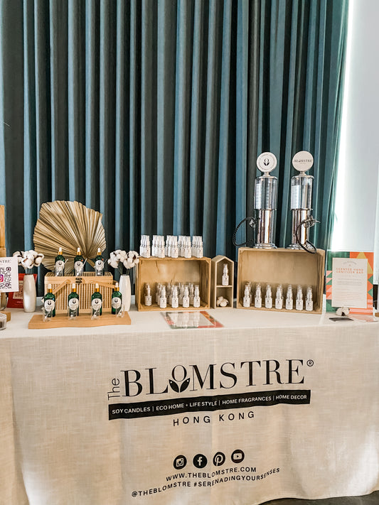 PICK n' MIX ( DIY Hand Sanitiser Bar ) 30ml Spray